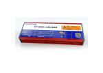 24V Dc Static Electricity Removal Device Discharger