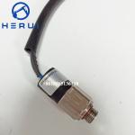 Excavator Parts 325D 330D E325D E330D 320D 336D 349D Electric Parts Pressure