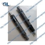 Good Price Diesel Engines Parts Fuel Injector 0432131667 65101017051