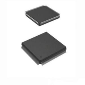 Quality MB39C326PW-G-K1-EFE1 wholesale