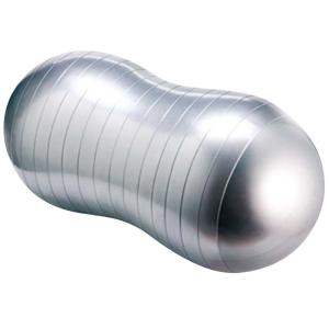 Quality Peanut Exercise Yoga Massage Balls wholesale