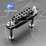 HW-CMM Connectors , HW-222S14M18 Micron-D Connector