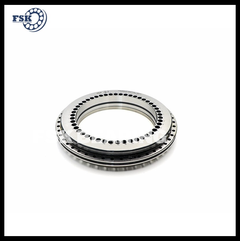 Double Direction YRTCMA180-XL , YRTCMA180-XL Thrust Roller Slewing Bearing Axial/Radial