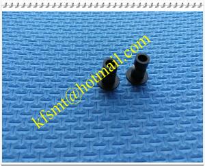 Quality N40 SMT Nozzle For Samsung CP40 Machine 0140-622005-2M J2101942 wholesale