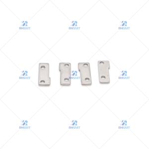 Quality FUJI NXT W72 W88 FEEDER SCRAPER PB46390 FUJI Feeder Part wholesale