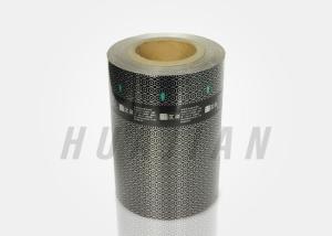 Quality 8011 Alloy Blister Pack Pharmaceutical Aluminum Foil wholesale