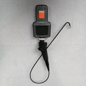 Quality MIGS Industrial Electronic Endoscope, two-way, single net　　MIGS-A6200 wholesale