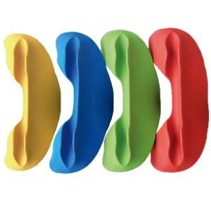 Quality Camouflage Weight Lifting Bars Barbell Mat Squat Padding Neck wholesale