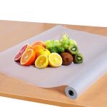 220gsm-650gsm Gram Weight Durable Shelf Mat for Home Restaurant Bar Hotel and