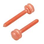 100 Inspection Copper Machined Parts For Tattoo Machine