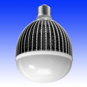 Quality 15 watt led Bulb lamps |Indoor lighting| LED Down lights |Energy lamps wholesale