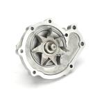 VV3274511010 Water Pump Assy , Kobelco SK130-8 Excavator Engine Parts