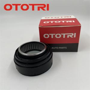 Quality OTOTRI Heavy Duty Needle Roller Bearings For Automotive wholesale