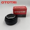 Buy cheap OTOTRI Heavy Duty Needle Roller Bearings For Automotive from wholesalers