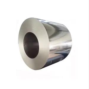 Quality Hairline Finish Stainless Steel Coil 430 BA 4x8ft Sheets FOR Architectural Cladding wholesale
