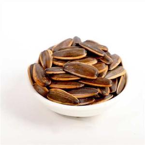 Quality Amazon hot sale The most popular Chinese roasted sunflower seed in the Middle East is sold in bulk wholesale