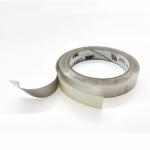 Double Sided Tin Plated 0.04mm Conductive Adhesive Copper Tape