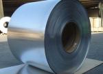 Professional Aluminum Coil Stock 1060 1100 3003 With Non Toxic Ingredient