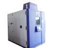 Industrial Accelerated Aging Chamber for Long-Term Reliability