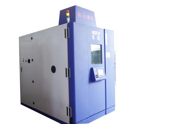 Cheap Industrial Accelerated Aging Chamber for Long-Term Reliability for sale