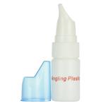 Recyclable 30/410 Medical Throat Spray Pump for Fine Mist Sprayer Customized