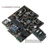 Buy cheap IGBT driver HV_PSPC822-4573F，for ABB or Hitachi 73mm IGBTs. from wholesalers