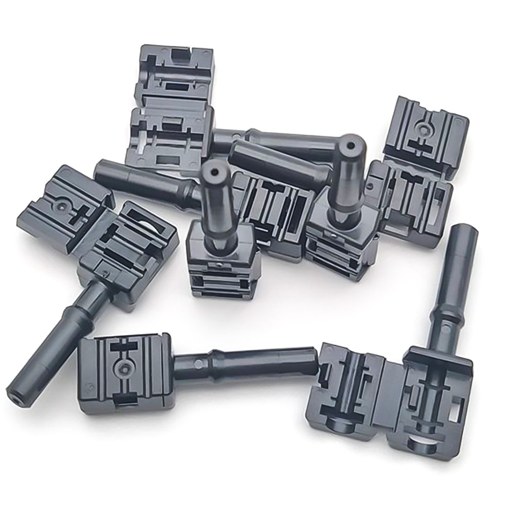 OUTDOOR Optical Sensor AVAGO-HFR45351Z Control Series Ports For Industrial Equipment