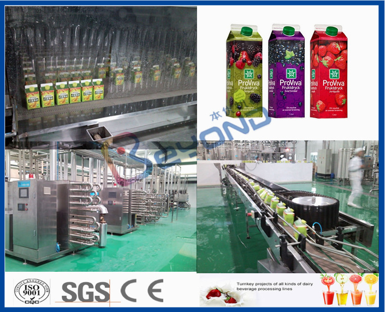 3000-18000BPH ISO certificate spraying tunnel sterilization and cooling for juice/tea drink sterilizer /bottler tilter