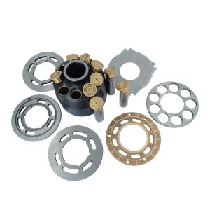 Quality Eaton 72400/4621/4631 5421/5431 6423 Variable Hydraulic Piston Pump Repair Kits wholesale