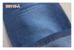 6oz 2 Lycra 98 Cotton Spandex Denim Fabric Jeans Lightweight Denim Fabric