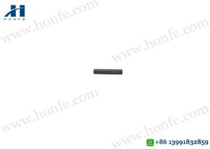 Quality 911319406 Special Rivet Sulzer Projectile Loom Parts wholesale