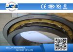 Construction Machinery Radial Cylindrical Roller Bearings NJ2228ECML 140 x 250 x