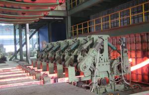Quality China Hot-sale high quality metal crucible furnace and steel induction melting furnace wholesale