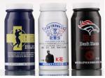 Waterproof Pharmaceutical Packaging Bottles 10ml For Health Care Tablets