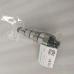 Relief Valve 702-75-04200 708-8H-00270 706-78-71160 706-73-72420 For Komatsu