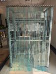 Leading Time 10-14days Cleanroom Cleaning Equipment for Noise-Free Cleanroom