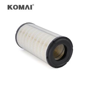 Quality Air Filter 26510353 SA16114 85400752 AF25964 For PC200-7 PC210-7 315D wholesale