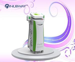 Quality popular highly effective body slimming machine effective fat removal wholesale