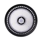 200 Watt 240 Watt High Bay Led Lights High Bay Industrial Lighting