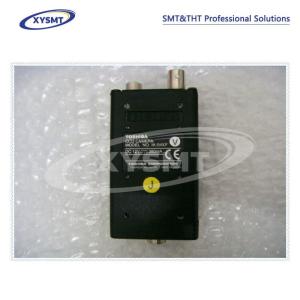 Quality K11324 IK-54XF CCU FUJI QP3 machine spare part wholesale