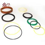 550-41860 BUCKET SEAL KIT 55041860 550/41860 for JCB 4DX Excavator parts Seal