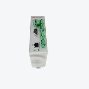 Quality ABB 800HSE 3BDH000320R02 DCS FIELDBUS LINKING DEVICE MODULE wholesale