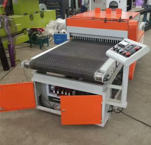 Quality Board Edger Multiple Blade Ripsaw Twin Blades Circular Saw Mill Machine wholesale