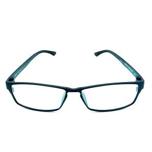 Quality CE Certified Anti Blue Light Eyeglass Envoik Vestakeep Peek Material wholesale