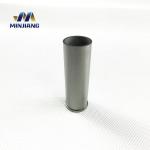 ISO9001 Ultra Durable Tungsten Carbide Parts For Petroleum