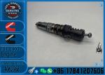 ISX QSX ISX15 QSX15 Engine Fuel Injector 4928260 4928260PX 4062568 4062569
