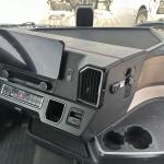 SITRAK C7H 480HORSEPOWER AIRBAG BRIDGE 6X4 TRACTOR TRUCK EFFICIENT TRANSPORT