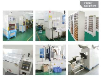 Shenzhen SDL Electronic Technology Co., Ltd