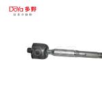 Toyota rack end axial joint 45503-49085
