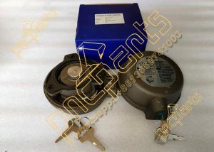 Quality Hyundai Air Breather Filter Tank 31NA-00040 For R215 7 R250 7 R290 7 Excavator wholesale
